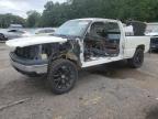 2004 Chevrolet Silverado K1500 for Sale in Eight Mile, AL - Vandalism