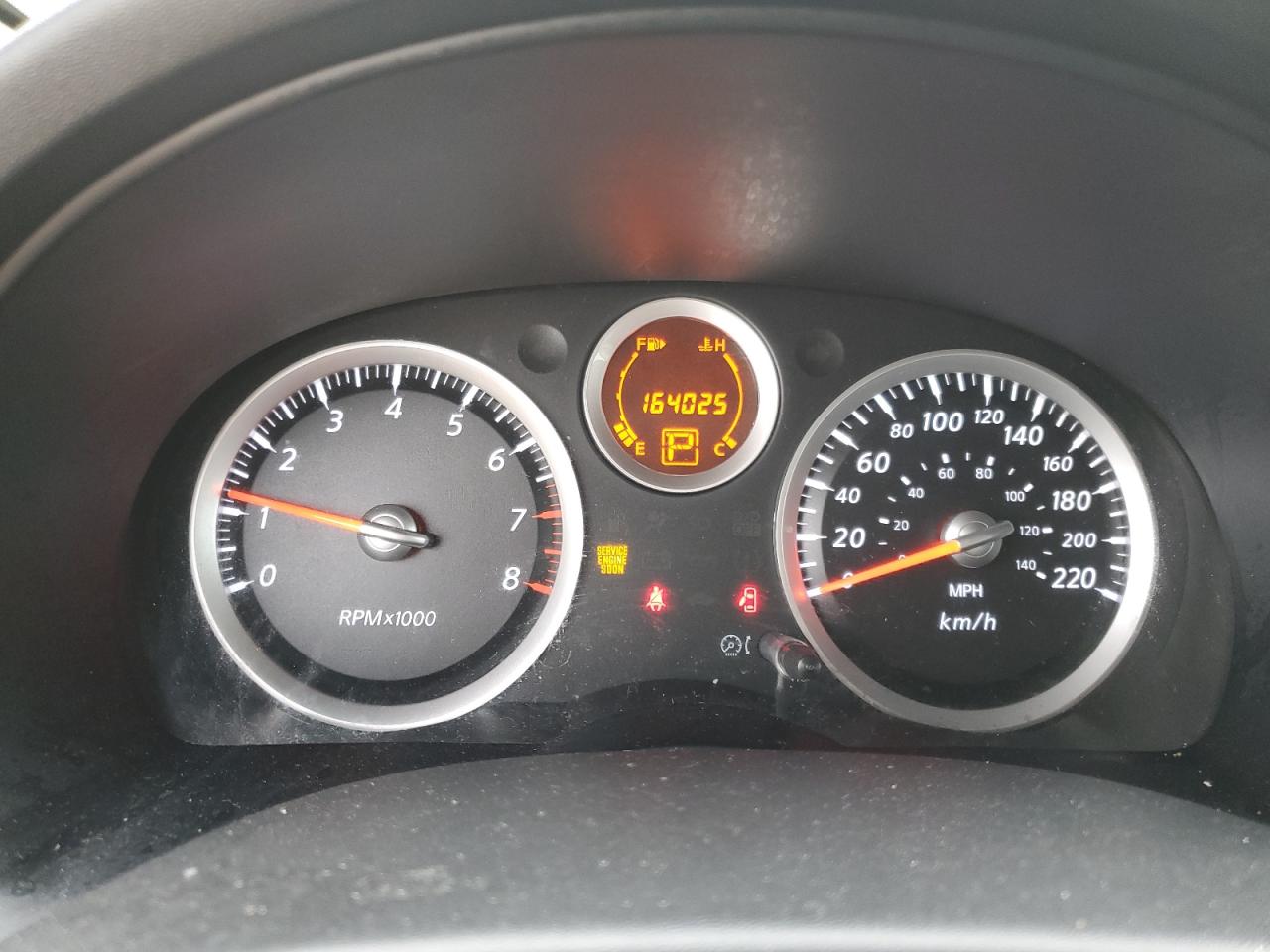 2011 Nissan Sentra 2.0 VIN: 3N1AB6AP6BL716035 Lot: 61303914