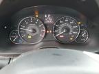 2012 Subaru Outback 2.5I Limited for Sale in Pennsburg, PA - Front End
