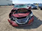 2022 Nissan Leaf Sv Plus for Sale in Helena, MT - Front End