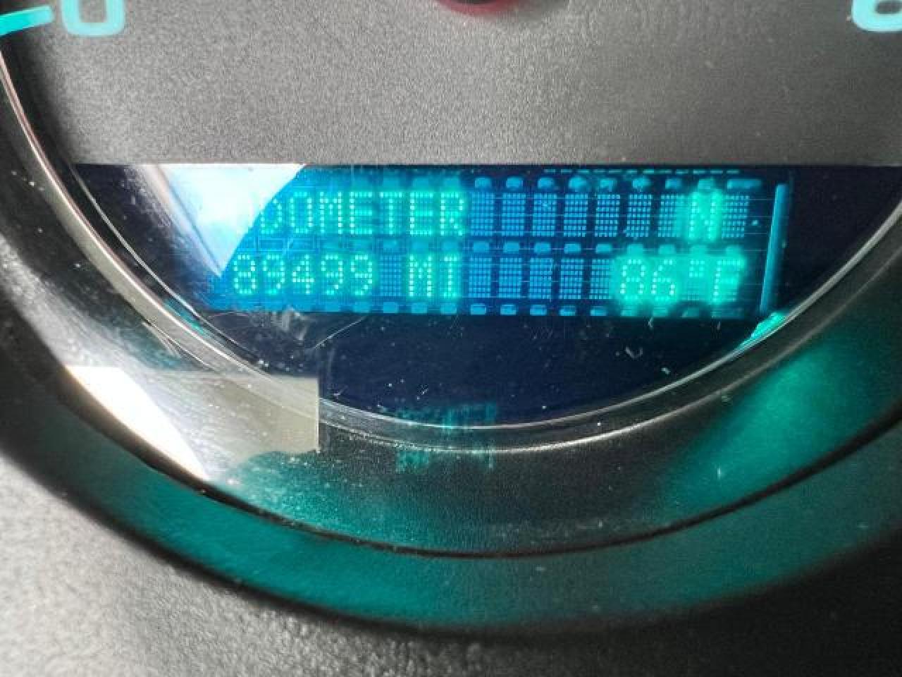 2009 Chevrolet Silverado K1500 VIN: 2GCEK190391106856 Lot: 64469894