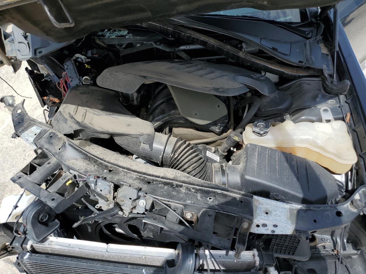 2022 Chrysler 300 S VIN: 2C3CCABG3NH154181 Lot: 65539854