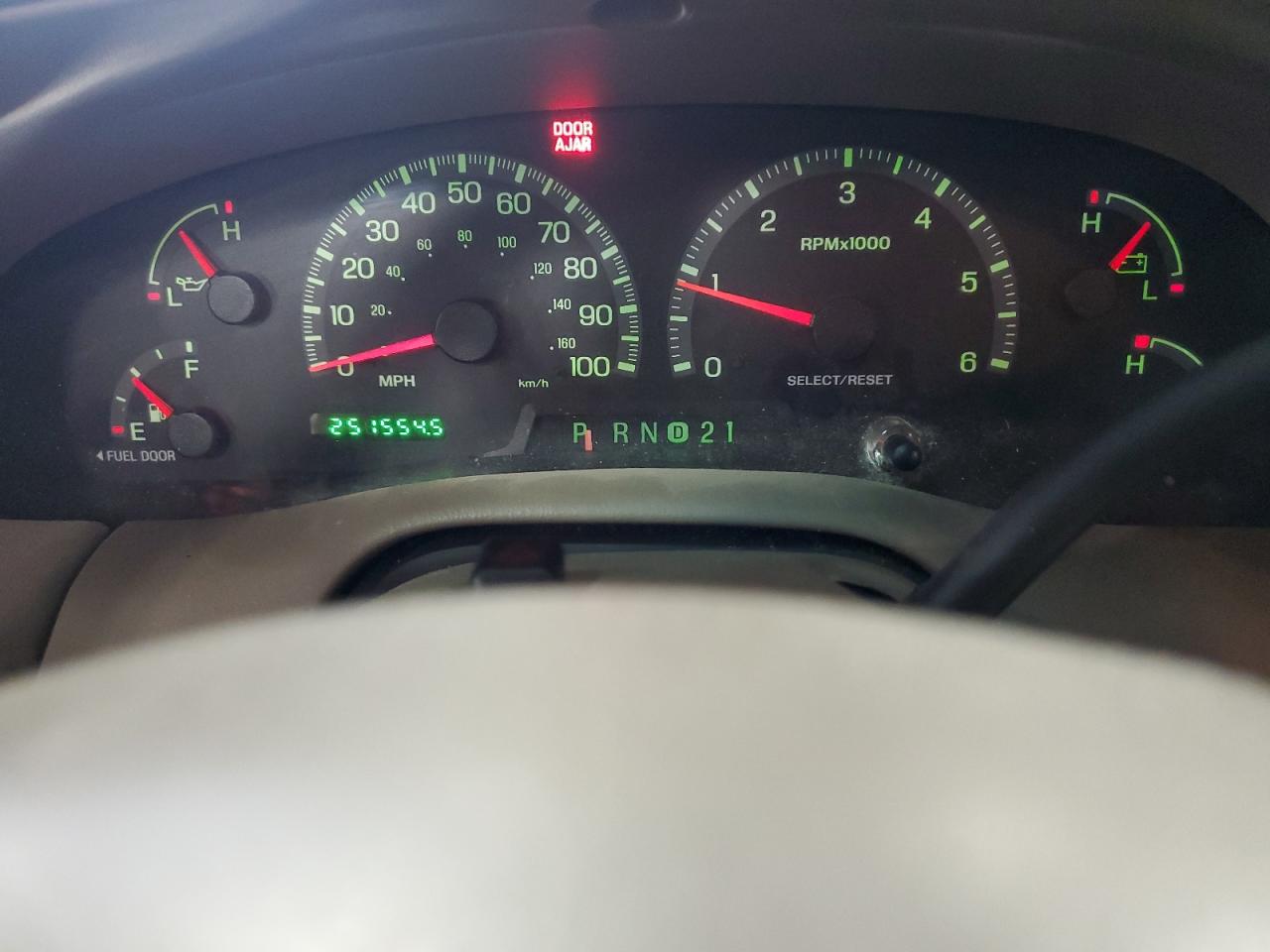 2001 Ford F150 Supercrew VIN: 1FTRW08L01KF27854 Lot: 63521634