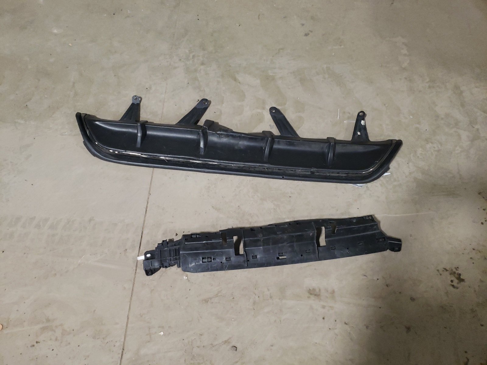 2T2YZMDA7LC221751 2020 Lexus Rx 350 F-Sport