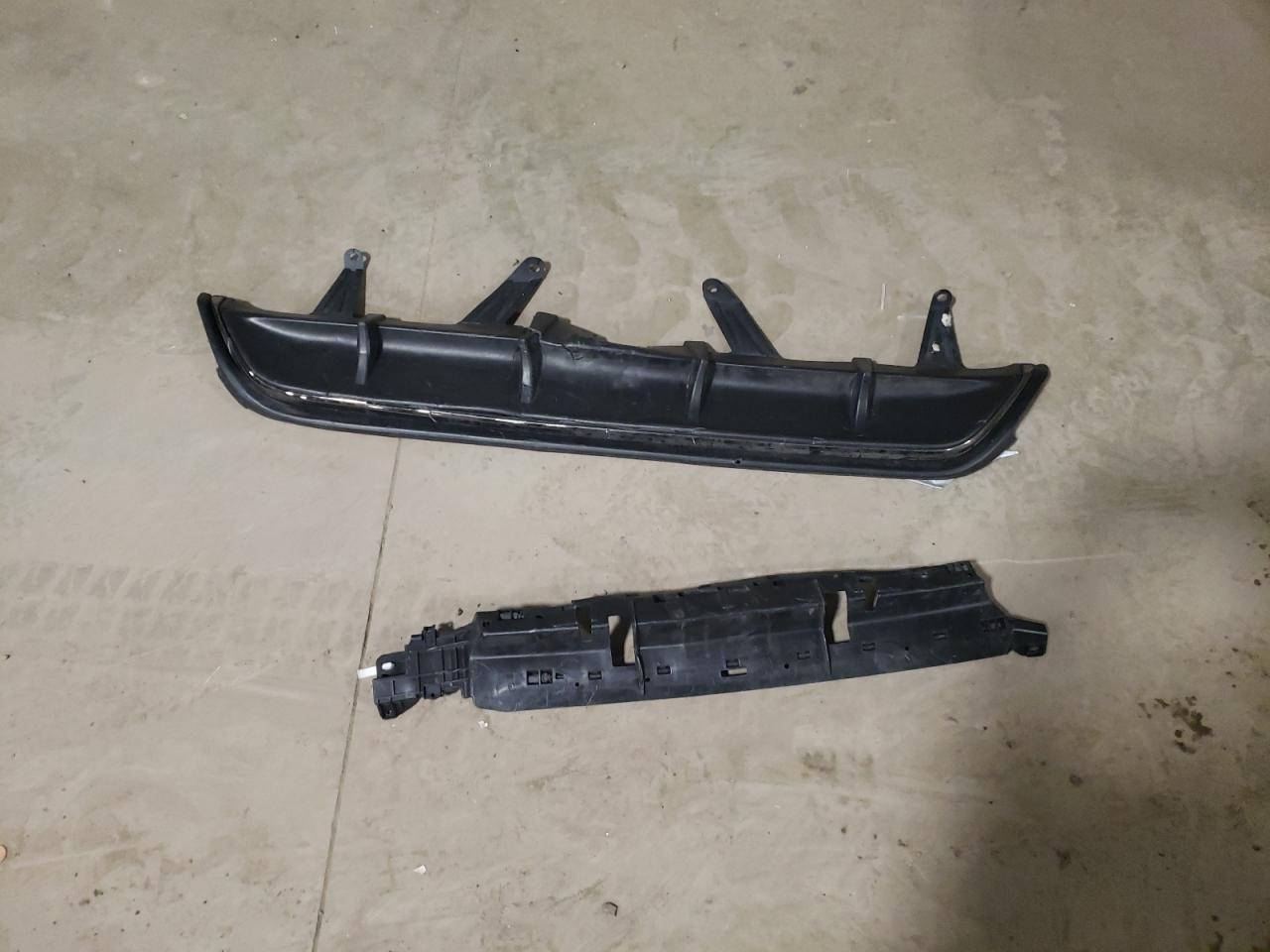 2020 Lexus Rx 350 F-Sport VIN: 2T2YZMDA7LC221751 Lot: 61055094