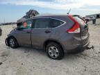 2014 Honda Cr-V Lx за продажба в New Braunfels, TX - All Over