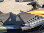 2024 Yamaha 2 Jetskies zu verkaufen in Greenwood, NE - Undercarriage