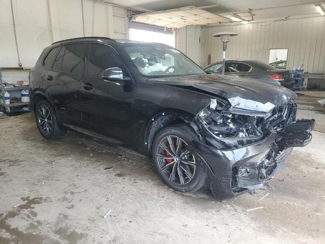 5UX23EU01S9W52968 BMW X5 XDRIVE4 4