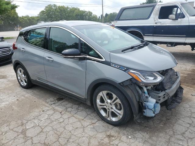 1G1FY6S04L4143087 Chevrolet Bolt EV LT 4