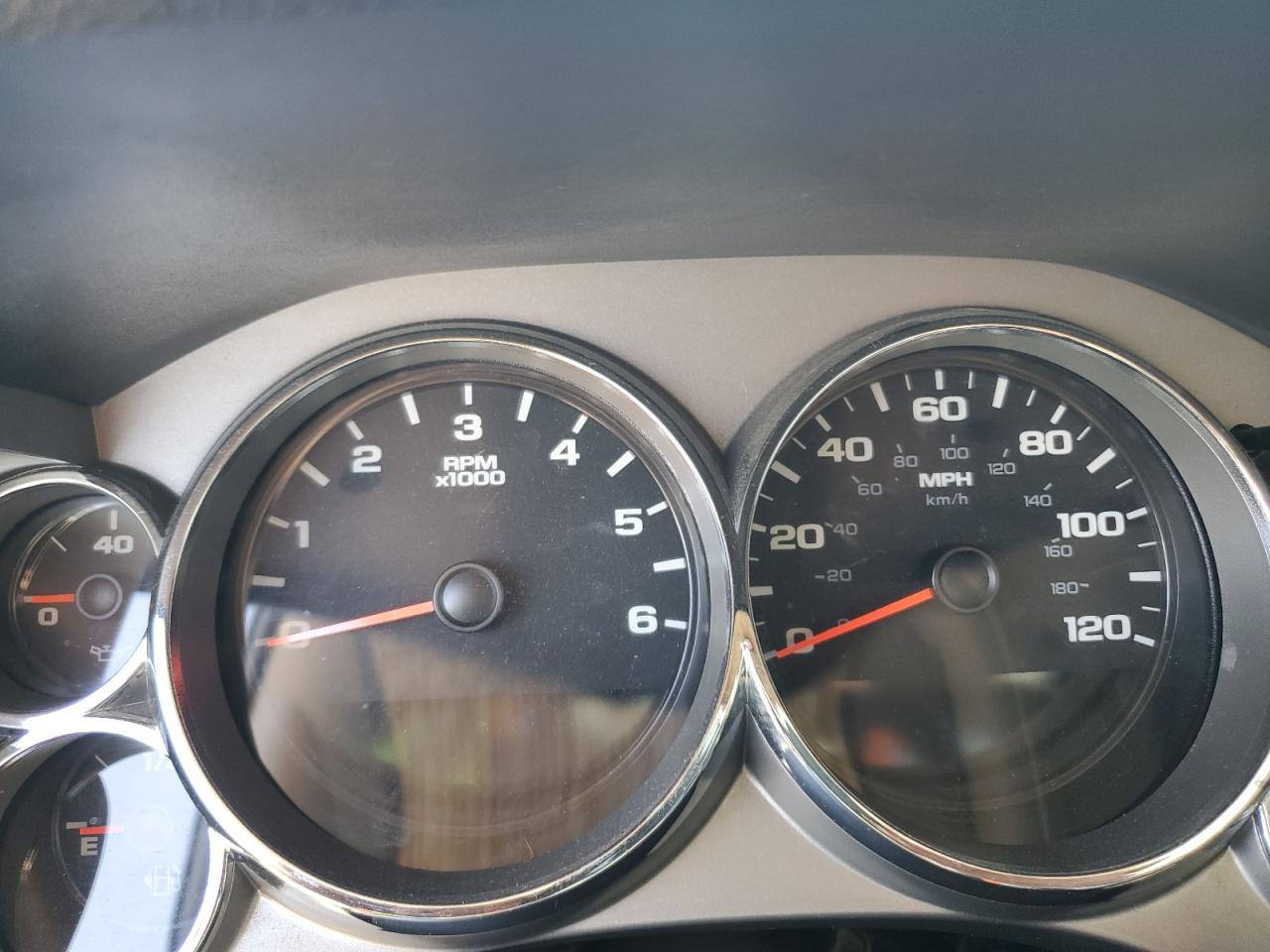 2011 Chevrolet Silverado C1500 Lt VIN: 3GCPCSE04BG378637 Lot: 65192344