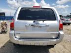 2008 Toyota 4Runner Sr5 продається в Riverview, FL - Side