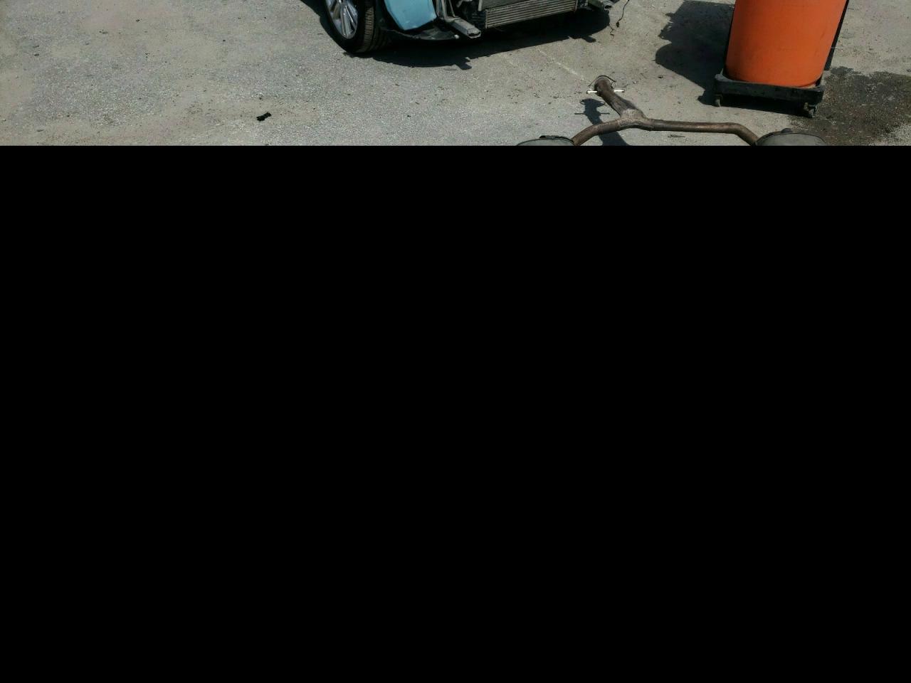 2012 Lexus Is 350 VIN: JTHBE5C23C5030412 Lot: 65017084