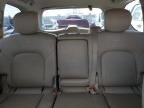 2012 Infiniti Qx56  за продажба в Elgin, IL - Front End