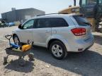 2012 Dodge Journey Sxt for Sale in Magna, UT - Front End