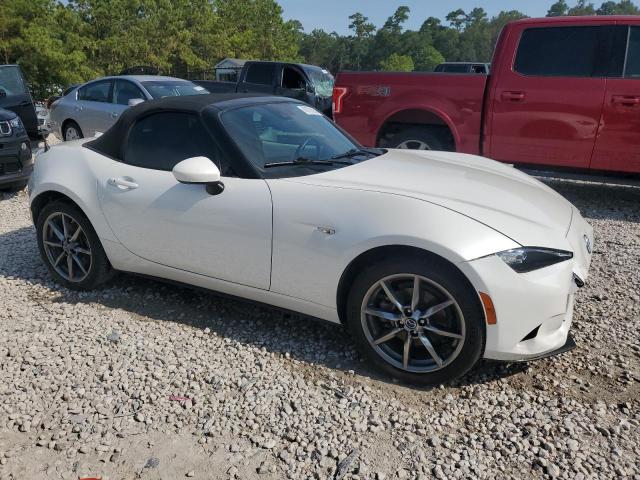 JM1NDAD78L0417426 Mazda MX5 MX-5 MIATA 4