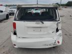 2012 Toyota Scion Xb  იყიდება Lebanon-ში, TN - Rear End