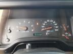 2003 Jeep Wrangler / Tj Sahara for Sale in Dyer, IN - Front End