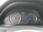 2012 Honda Crosstour Exl for Sale in Gainesville, GA - Rear End