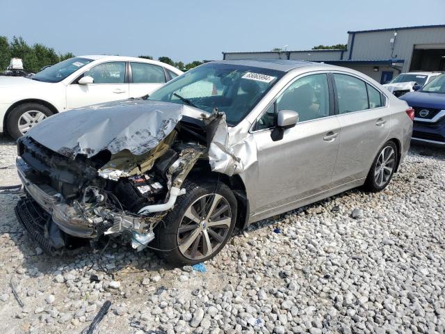 2016 Subaru Legacy 3.6R Limited