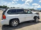 2008 Gmc Envoy  იყიდება Newton-ში, AL - Rollover