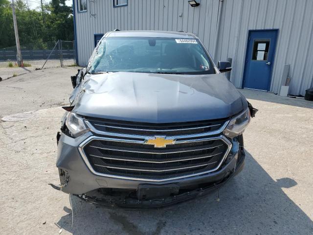 1GNEVHKW7LJ124702 Chevrolet Traverse L 5