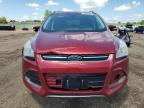 2016 Ford Escape Titanium en Venta en Columbia Station, OH - Mechanical