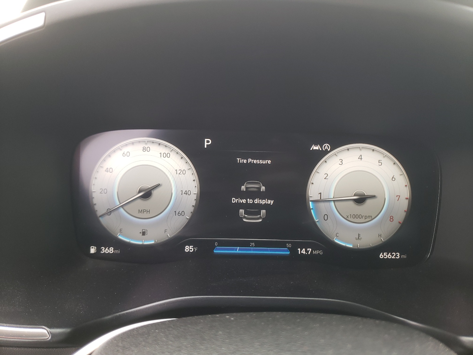 5NMS64AJ6MH354231 2021 Hyundai Santa Fe Sel