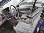 1999 Toyota Corolla Ve за продажба в Portland, OR - Biohazard/Chemical