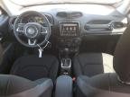 2023 Jeep Renegade Altitude for Sale in Greenwood, NE - Rear End