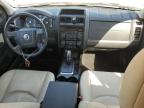 2009 Mercury Mariner Premier იყიდება Sikeston-ში, MO - Front End