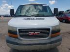 2012 Gmc Savana Cutaway G3500 for Sale in Greenwood, NE - Water/Flood