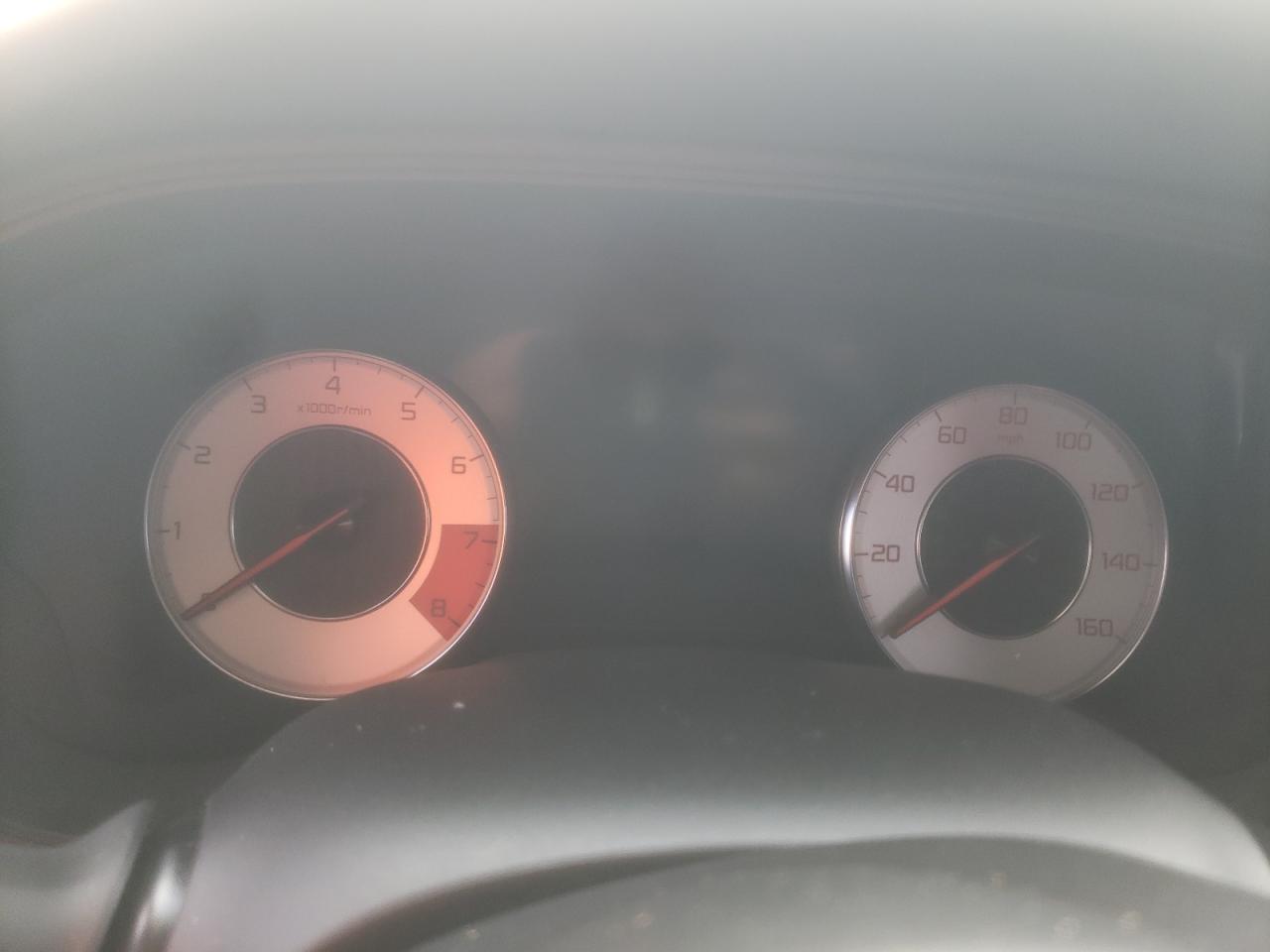 2022 Acura Tlx Tech A VIN: 19UUB6F52NA001509 Lot: 65228564