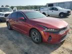 2021 Kia K5 Lxs for Sale in Conway, AR - Rear End