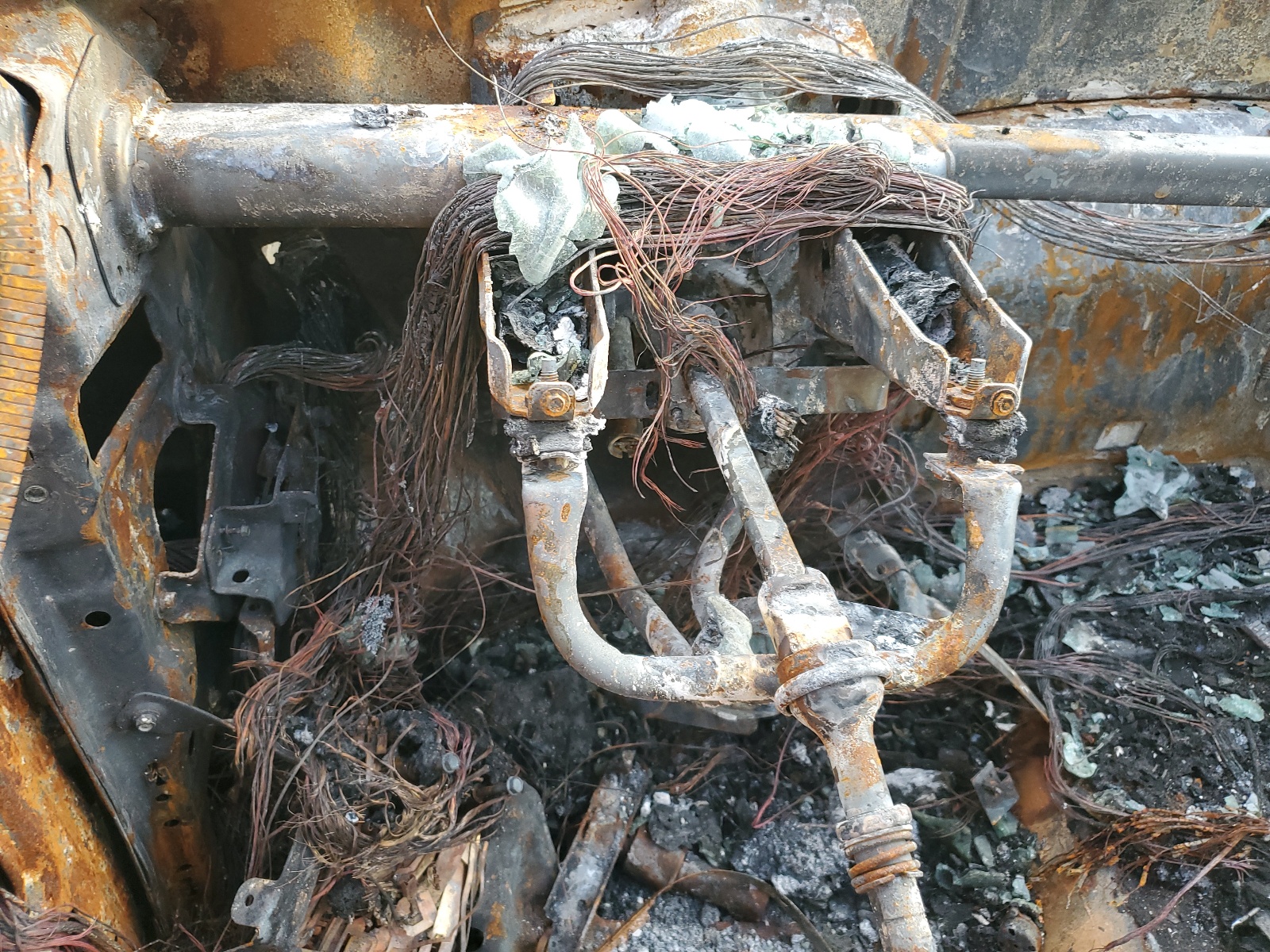 1FTRW08L92KD58970 2002 Ford F150 Supercrew