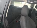 2011 Mini Cooper Clubman for Sale in Pekin, IL - Minor Dent/Scratches