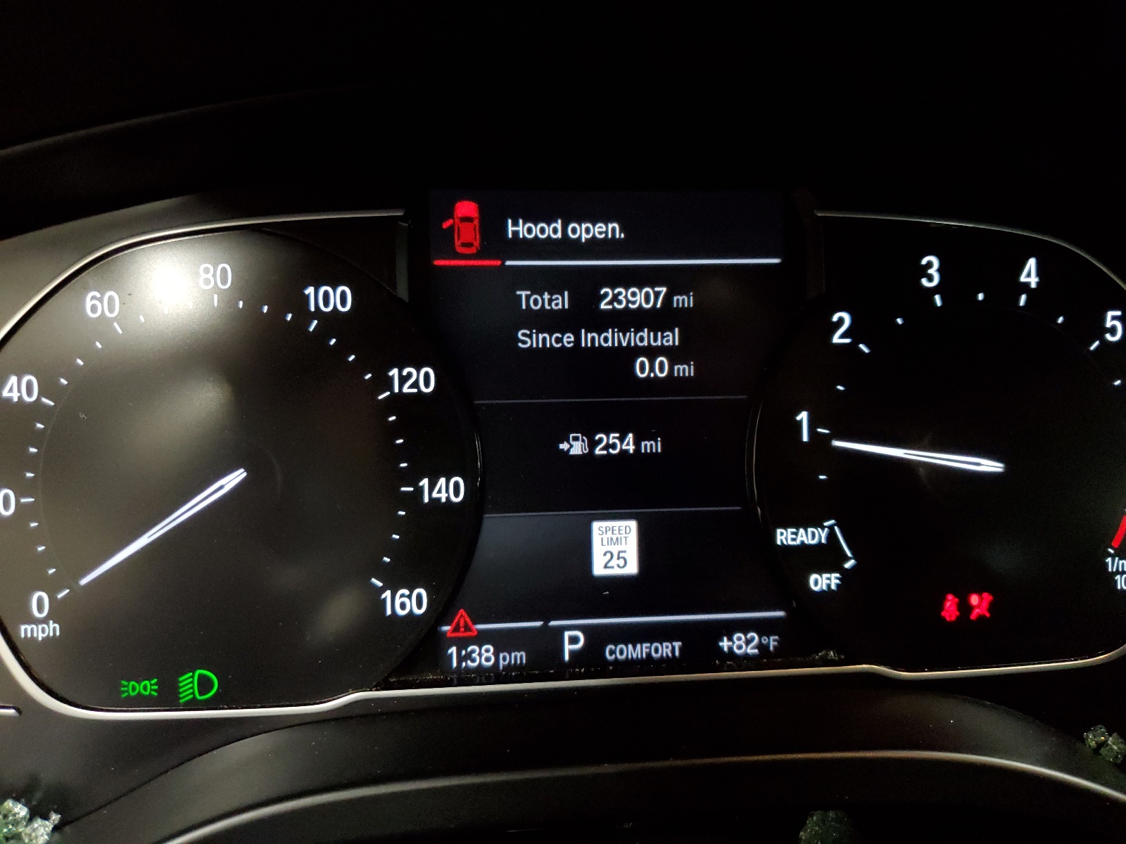 5UX53DP07N9K64148 2022 BMW X3 xDrive30I