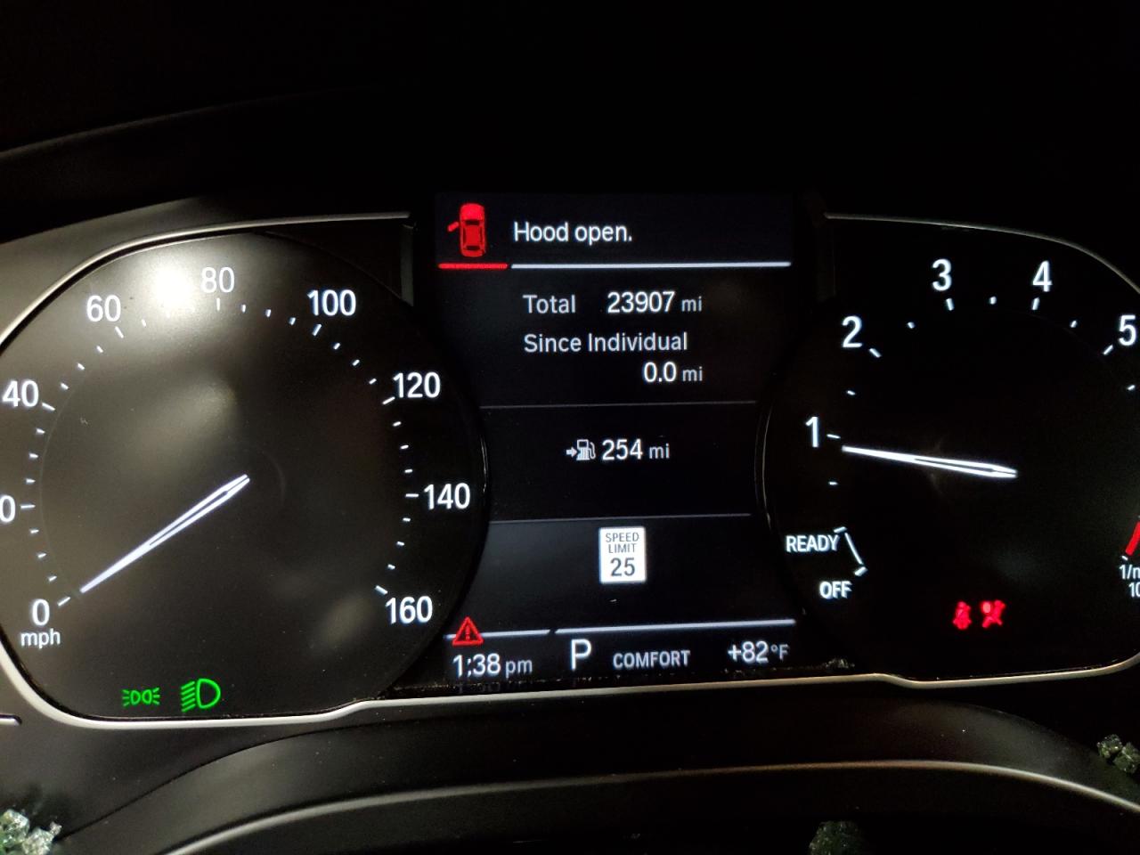 2022 BMW X3 xDrive30I VIN: 5UX53DP07N9K64148 Lot: 62837864