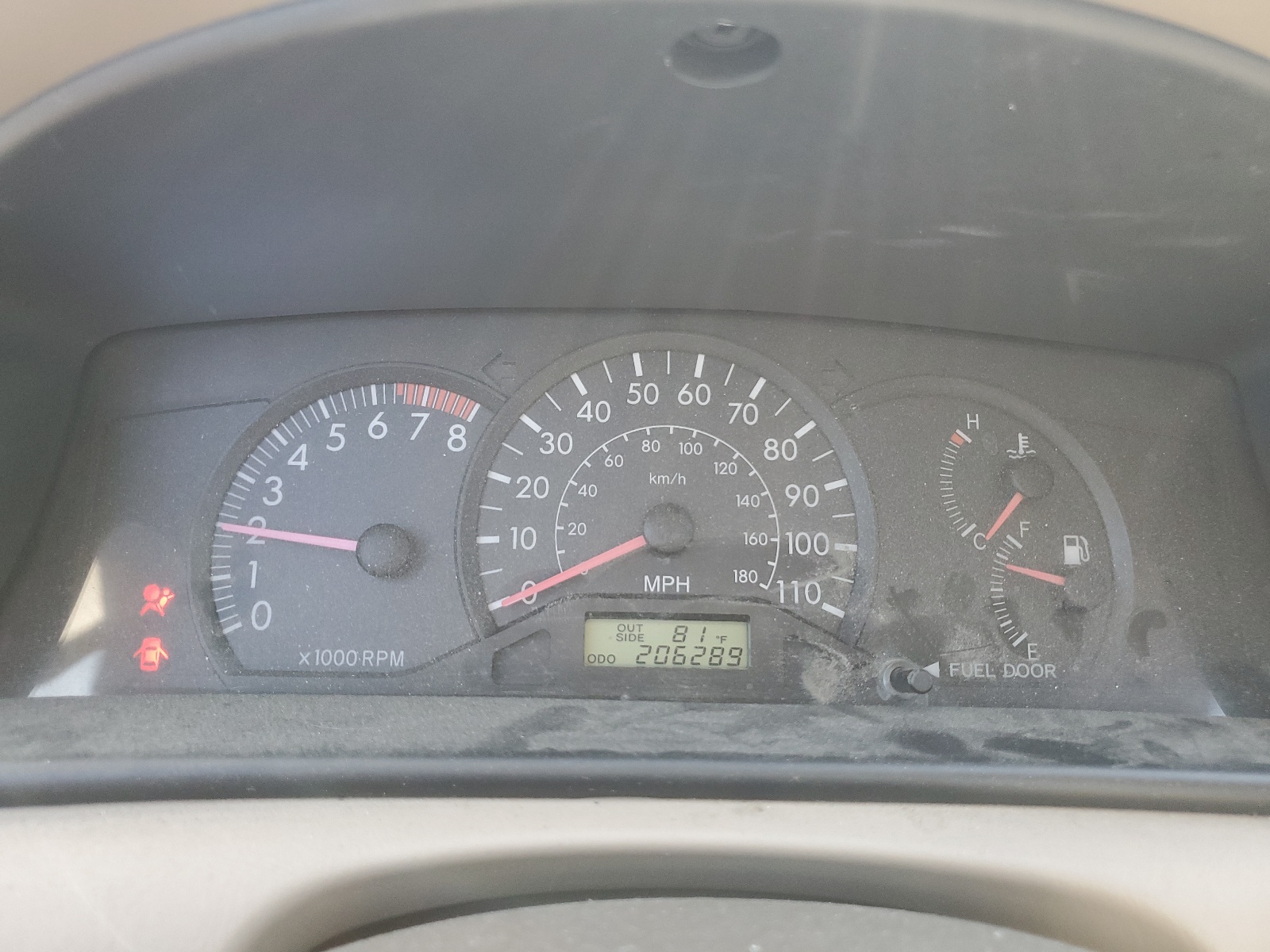 JTDBR32E450054577 2005 Toyota Corolla Ce