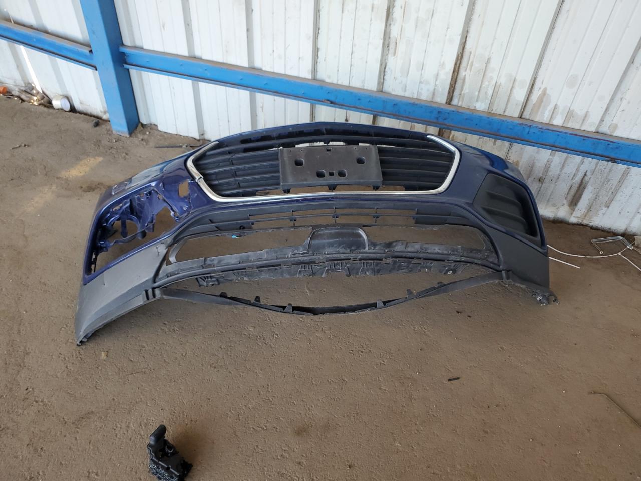 2017 Chevrolet Trax 1Lt VIN: 3GNCJLSB0HL178488 Lot: 60251344