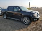 2009 Honda Ridgeline Rtl zu verkaufen in Rocky View County, AB - Front End