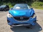 2014 Mazda Cx-5 Touring en Venta en Marlboro, NY - Front End