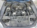 2012 Bmw 650 Xi იყიდება Pennsburg-ში, PA - Mechanical