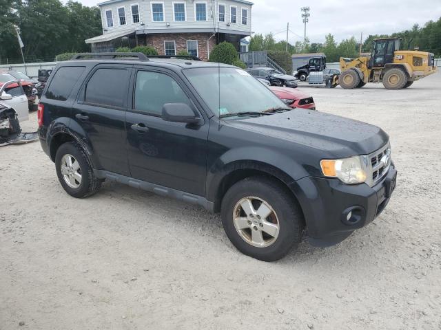 1FMCU9DG8CKA86983 | 2012 Ford escape xlt