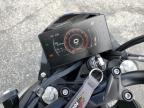 2023 CF MOTO 650NK  for sale at Copart WI - MADISON SOUTH