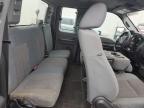 Byron, GA에서 판매 중인 2014 Ford F250 Super Duty - Front End