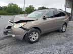 Cartersville, GA에서 판매 중인 2011 Hyundai Veracruz Gls - Front End