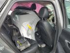 2021 Hyundai Sonata Limited en Venta en Ocala, FL - All Over