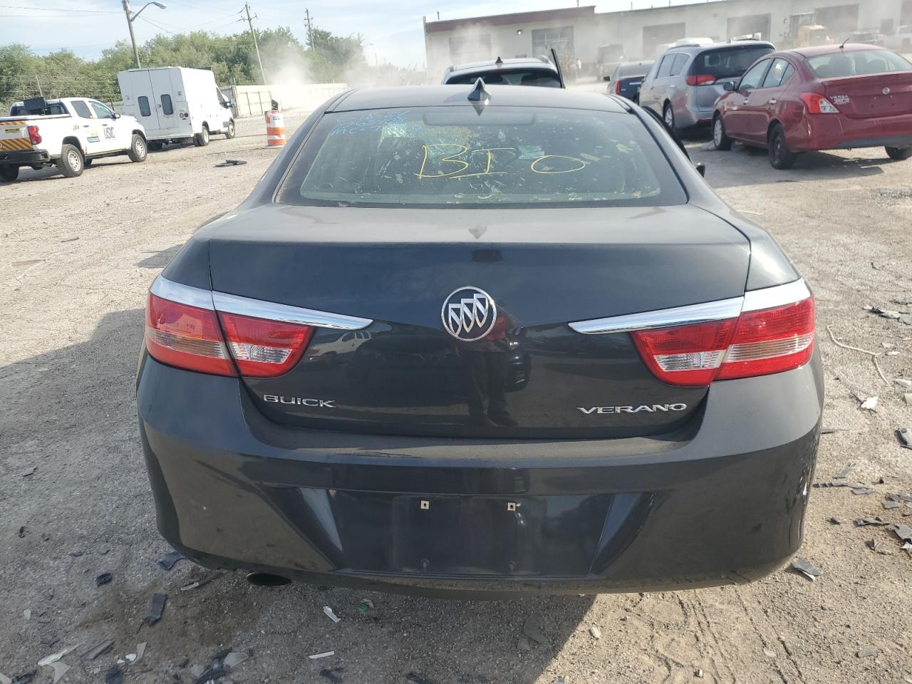 1G4PP5SK8F4210963 2015 Buick Verano