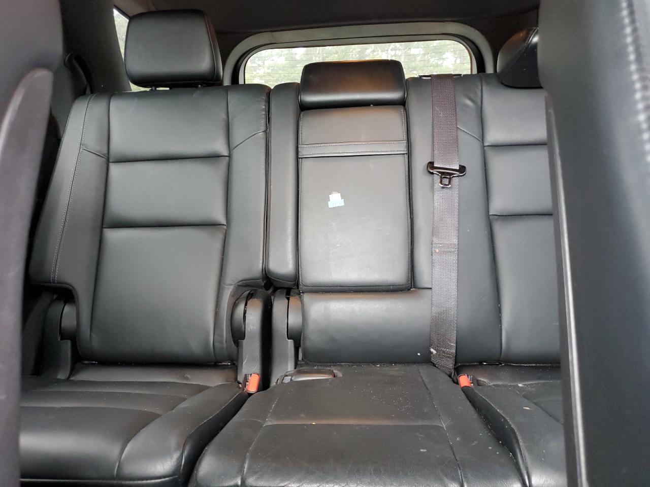 2021 Dodge Durango Gt VIN: 1C4RDJDG0MC751175 Lot: 63847004