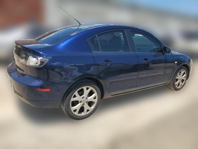 JM1BK32F391191278 | 2009 Mazda 3 i